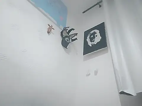 Binhosex2024 online show from February 2025 06:18:02 AM