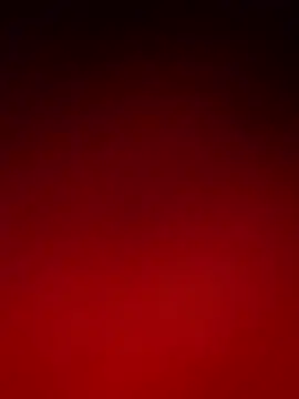 Binhosex2024 online show from March 2025 07:46:02 AM