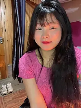 Snapshot of Anges893 chatting on December 2024 08:22:01 AM Anges893 online show from December 2024 08:22:01 AM