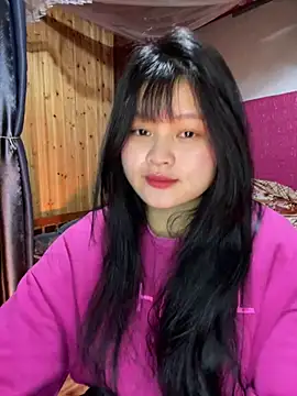 Snapshot of Anges893 chatting on January 2025 01:48:02 AM Anges893 online show from January 2025 01:48:02 AM