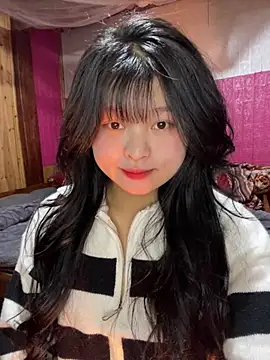 Snapshot of Anges893 chatting on January 2025 02:06:02 AM Anges893 online show from January 2025 02:06:02 AM