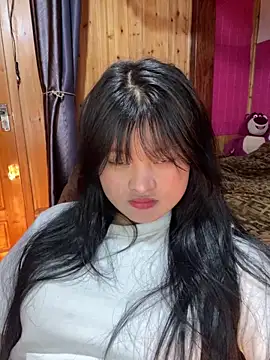 Snapshot of Anges893 chatting on January 2025 12:50:02 PM Anges893 online show from January 2025 12:50:02 PM