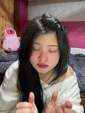 Snapshot of Anges893 chatting on March 2025 06:39:02 AM Anges893 online show from March 2025 06:39:02 AM