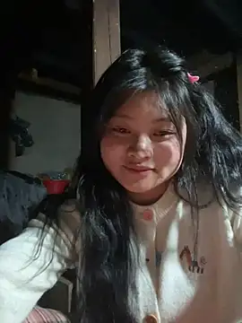 Snapshot of Anges893 chatting on March 2025 12:11:02 PM Anges893 online show from March 2025 12:11:02 PM
