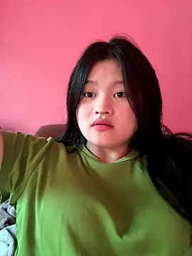 Snapshot of Anges893 chatting on September 2025 02:22:02 AM Anges893 online show from September 2025 02:22:02 AM
