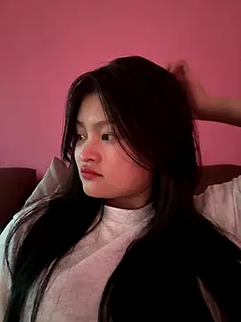 Snapshot of Anges893 chatting on September 2025 05:34:01 AM Anges893 online show from September 2025 05:34:01 AM