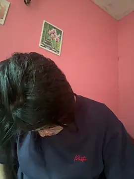 Snapshot of Anges893 chatting on September 2025 01:33:01 AM Anges893 online show from September 2025 01:33:01 AM