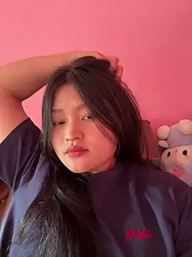 Snapshot of Anges893 chatting on October 2025 01:56:01 AM Anges893 online show from October 2025 01:56:01 AM