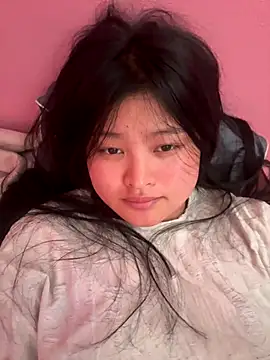 Snapshot of Anges893 chatting on October 2025 02:52:01 AM Anges893 online show from October 2025 02:52:01 AM