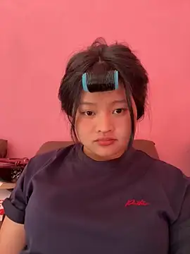 Snapshot of Anges893 chatting on October 2025 02:21:02 AM Anges893 online show from October 2025 02:21:02 AM