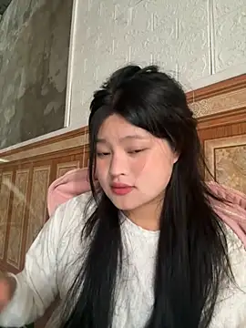 Snapshot of Anges893 chatting on October 2025 03:58:01 AM Anges893 online show from October 2025 03:58:01 AM