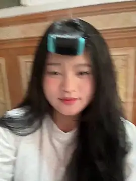 Snapshot of Anges893 chatting on October 2025 02:20:01 AM Anges893 online show from October 2025 02:20:01 AM