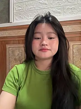 Snapshot of Anges893 chatting on October 2025 03:05:01 AM Anges893 online show from October 2025 03:05:01 AM