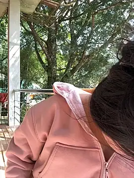 Snapshot of Anges893 chatting on October 2025 02:32:01 AM Anges893 online show from October 2025 02:32:01 AM