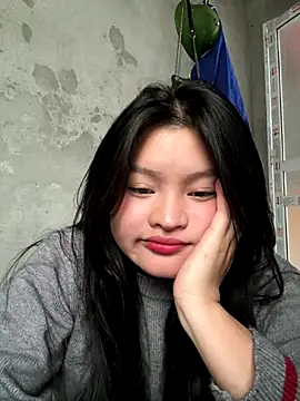 Snapshot of Anges893 chatting on October 2025 02:34:01 AM Anges893 online show from October 2025 02:34:01 AM