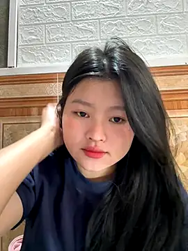 Snapshot of Anges893 chatting on October 2025 02:59:01 AM Anges893 online show from October 2025 02:59:01 AM