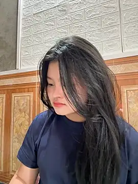 Snapshot of Anges893 chatting on October 2025 01:52:02 AM Anges893 online show from October 2025 01:52:02 AM