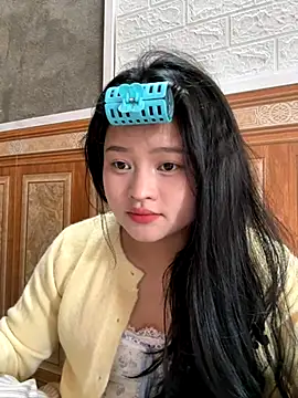 Snapshot of Anges893 chatting on October 2025 02:56:01 AM Anges893 online show from October 2025 02:56:01 AM