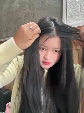 Snapshot of Anges893 chatting on October 2025 03:06:02 AM Anges893 online show from October 2025 03:06:02 AM