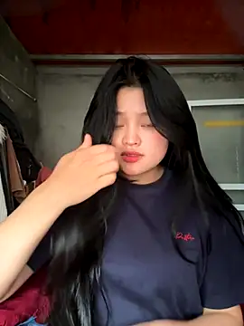 Snapshot of Anges893 chatting on October 2025 05:15:02 AM Anges893 online show from October 2025 05:15:02 AM