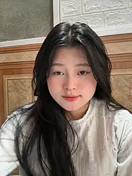 Snapshot of Anges893 chatting on October 2025 04:29:02 AM Anges893 online show from October 2025 04:29:02 AM