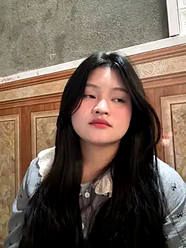 Snapshot of Anges893 chatting on October 2025 02:15:01 AM Anges893 online show from October 2025 02:15:01 AM