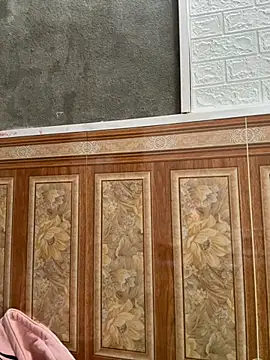 Snapshot of Anges893 chatting on October 2025 01:53:02 AM Anges893 online show from October 2025 01:53:02 AM