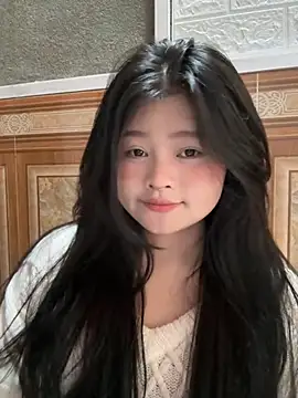 Snapshot of Anges893 chatting on October 2025 02:36:02 AM Anges893 online show from October 2025 02:36:02 AM