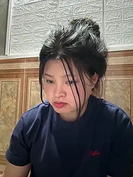 Snapshot of Anges893 chatting on October 2025 02:40:02 PM Anges893 online show from October 2025 02:40:02 PM