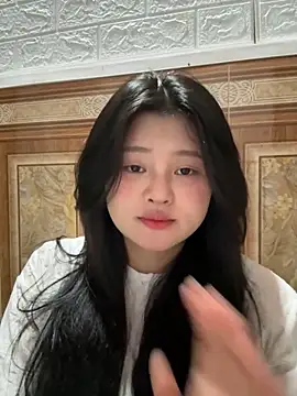 Snapshot of Anges893 chatting on November 2025 02:24:02 AM Anges893 online show from November 2025 02:24:02 AM