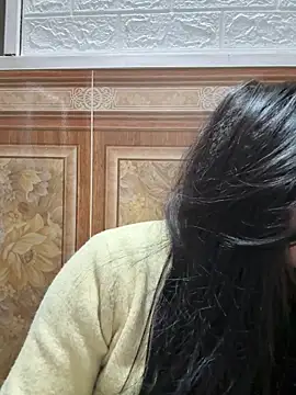 Snapshot of Anges893 chatting on November 2025 06:05:01 AM Anges893 online show from November 2025 06:05:01 AM