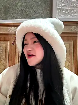 Snapshot of Anges893 chatting on November 2025 02:45:02 AM Anges893 online show from November 2025 02:45:02 AM