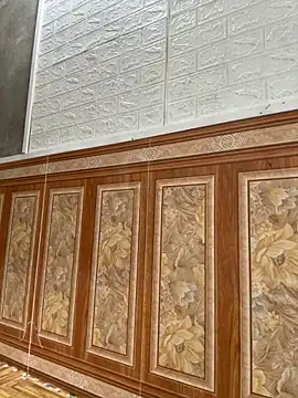 Snapshot of Anges893 chatting on November 2025 02:43:01 AM Anges893 online show from November 2025 02:43:01 AM