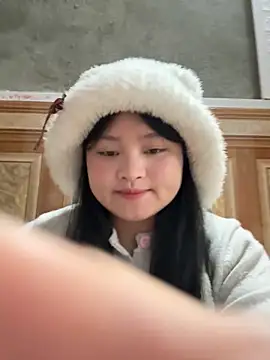 Snapshot of Anges893 chatting on November 2025 03:50:02 AM Anges893 online show from November 2025 03:50:02 AM