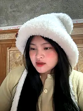 Snapshot of Anges893 chatting on November 2025 03:18:02 AM Anges893 online show from November 2025 03:18:02 AM