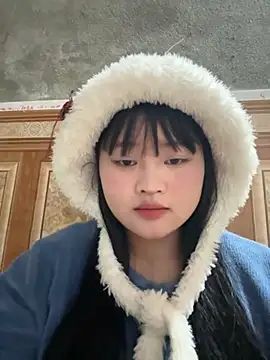 Snapshot of Anges893 chatting on November 2025 03:27:01 AM Anges893 online show from November 2025 03:27:01 AM