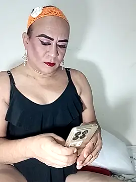 Snapshot of Natasha_Hart chatting on February 2026 02:06:02 AM Natasha Hart online show from February 2026 02:06:02 AM