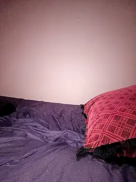 Snapshot of devepole chatting on November 2025 04:55:01 AM devepole online show from November 2025 04:55:01 AM