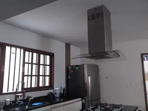 Sarahmonesexy online show from March 2025 04:37:02 PM