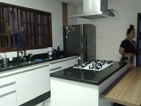 Sarahmonesexy online show from March 2025 09:16:01 PM