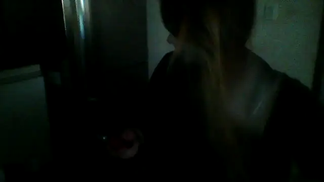 Sarahmonesexy online show from September 2025 08:41:01 PM