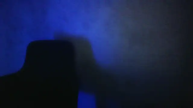 Sarahmonesexy online show from September 2025 01:08:02 AM