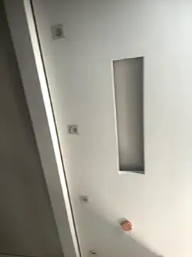 Sarahmonesexy online show from October 2025 03:10:02 PM