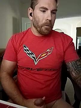 snakecharmer20000 online show from February 2025 02:52:01 PM