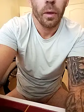 snakecharmer20000 online show from March 2025 02:23:01 PM