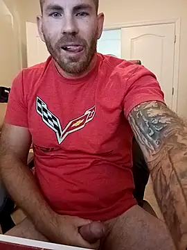 snakecharmer20000 online show from March 2025 12:56:01 PM