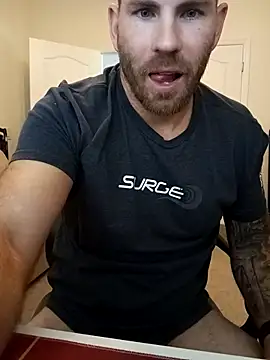 snakecharmer20000 online show from March 2025 02:51:02 PM