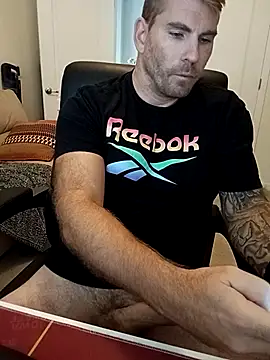 snakecharmer20000 online show from September 2025 04:29:01 PM