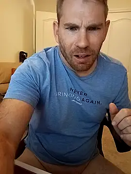 snakecharmer20000 online show from October 2025 12:59:01 PM