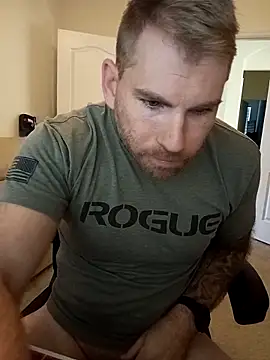 snakecharmer20000 online show from November 2025 12:55:01 PM